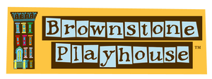 Brownstone Playhouse
